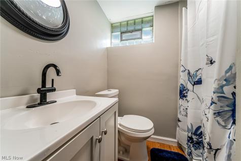 1893 Janette Avenue Cleveland Heights OH 44118