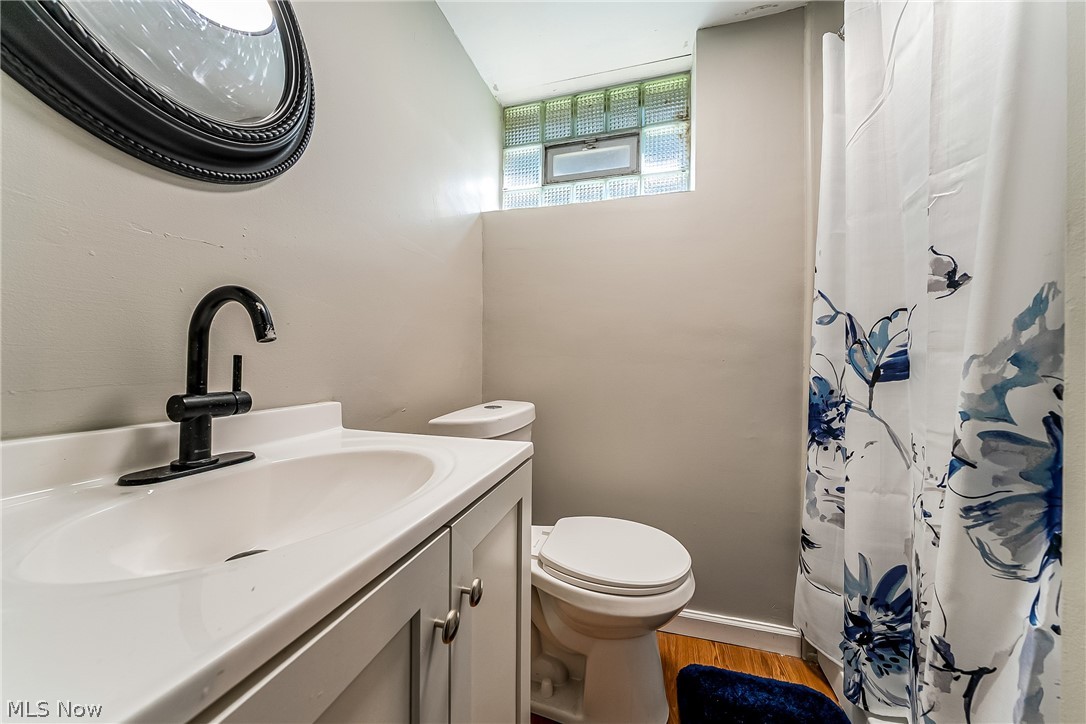 1893 Janette Avenue Cleveland Heights OH 44118