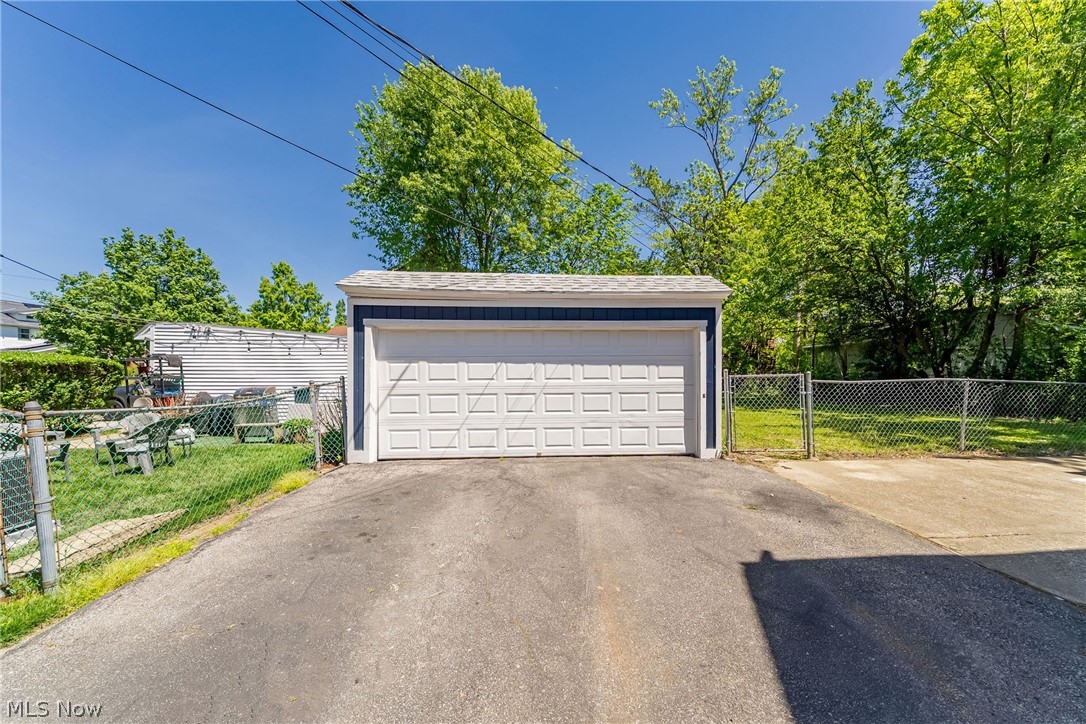 1893 Janette Avenue Cleveland Heights OH 44118