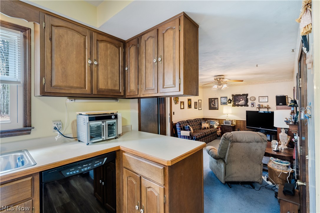 2684 Lydia Drive SW Warren OH 44481