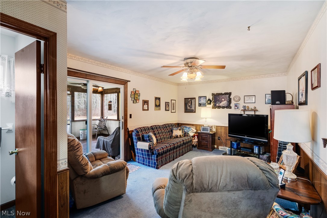 2684 Lydia Drive SW Warren OH 44481