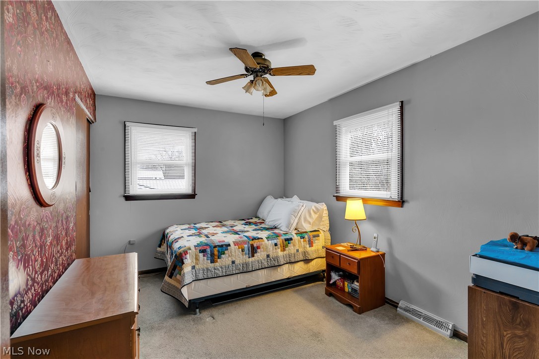 2684 Lydia Drive SW Warren OH 44481