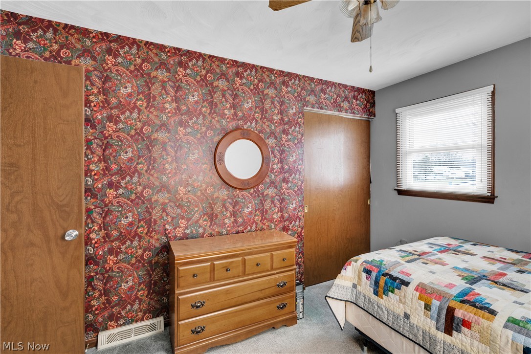 2684 Lydia Drive SW Warren OH 44481