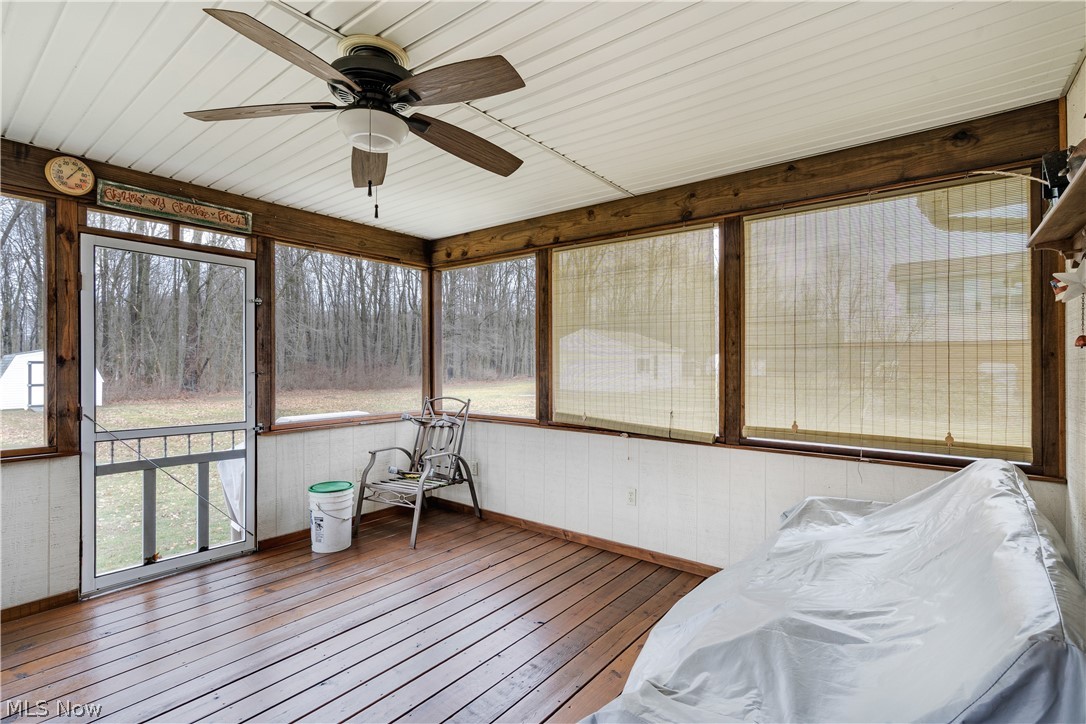 2684 Lydia Drive SW Warren OH 44481