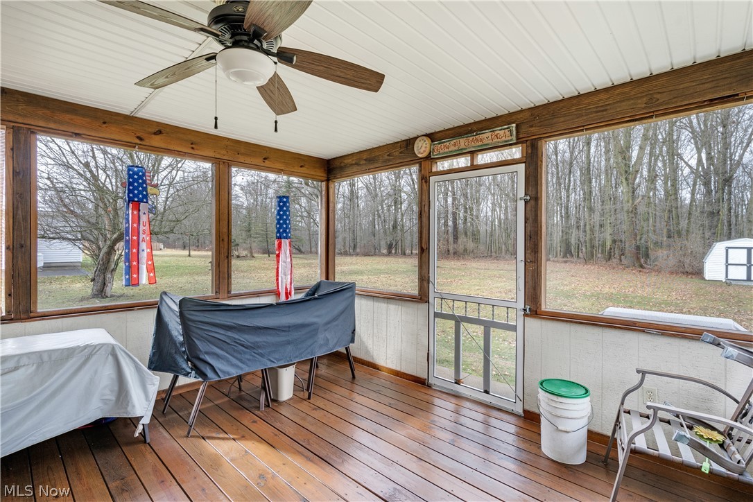 2684 Lydia Drive SW Warren OH 44481