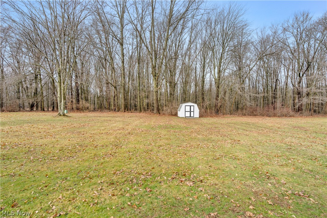 2684 Lydia Drive SW Warren OH 44481