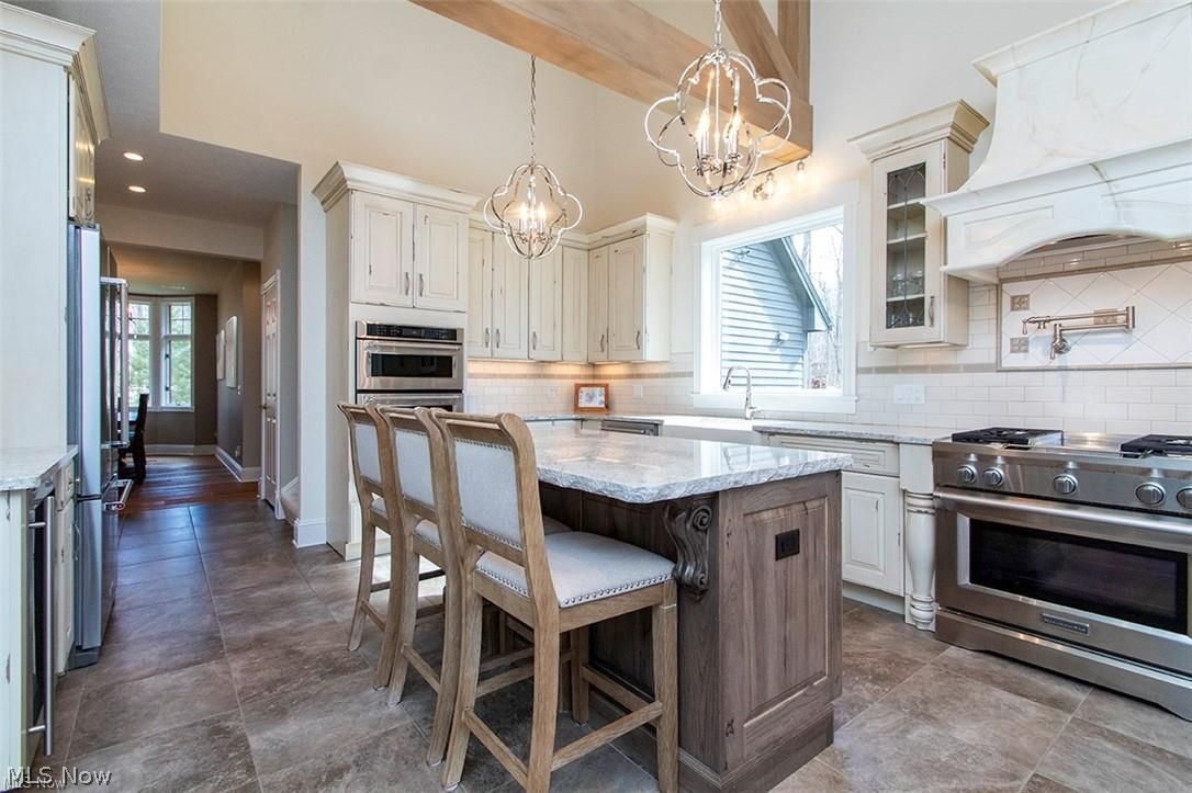 3382 Hardwood Hollow Road Medina OH 44256
