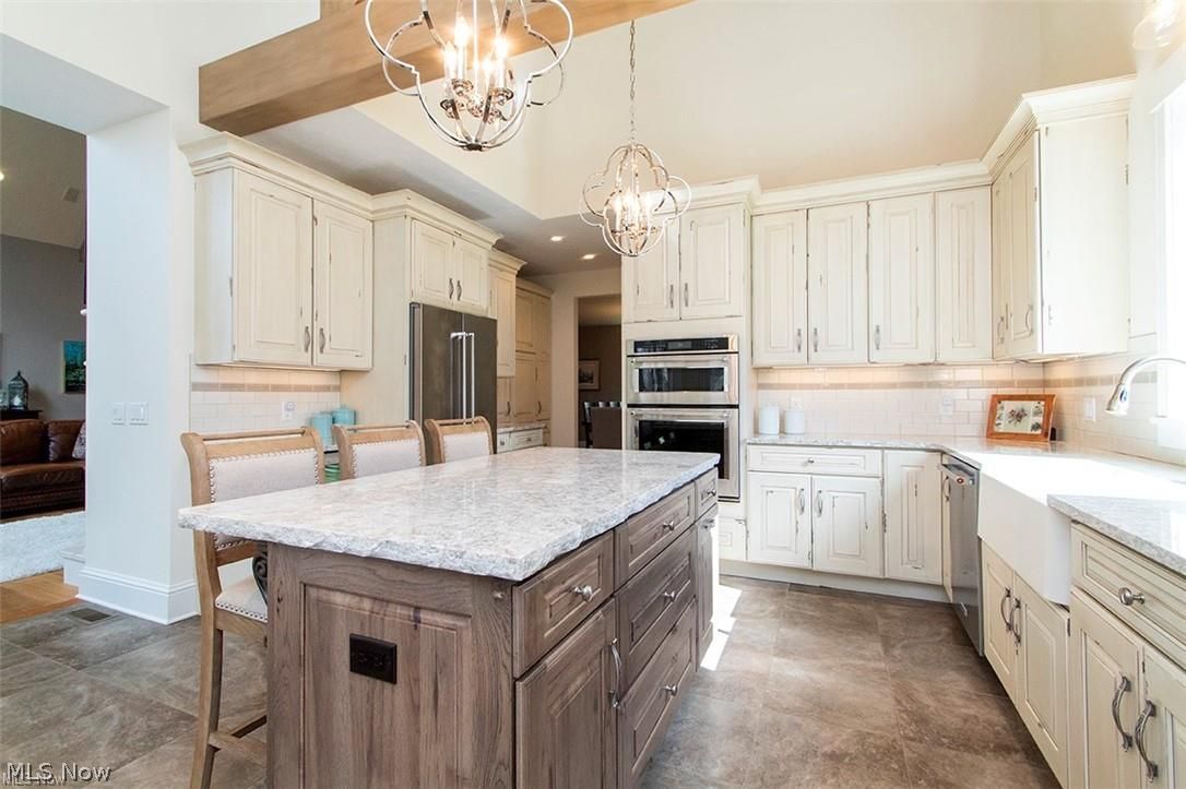 3382 Hardwood Hollow Road Medina OH 44256