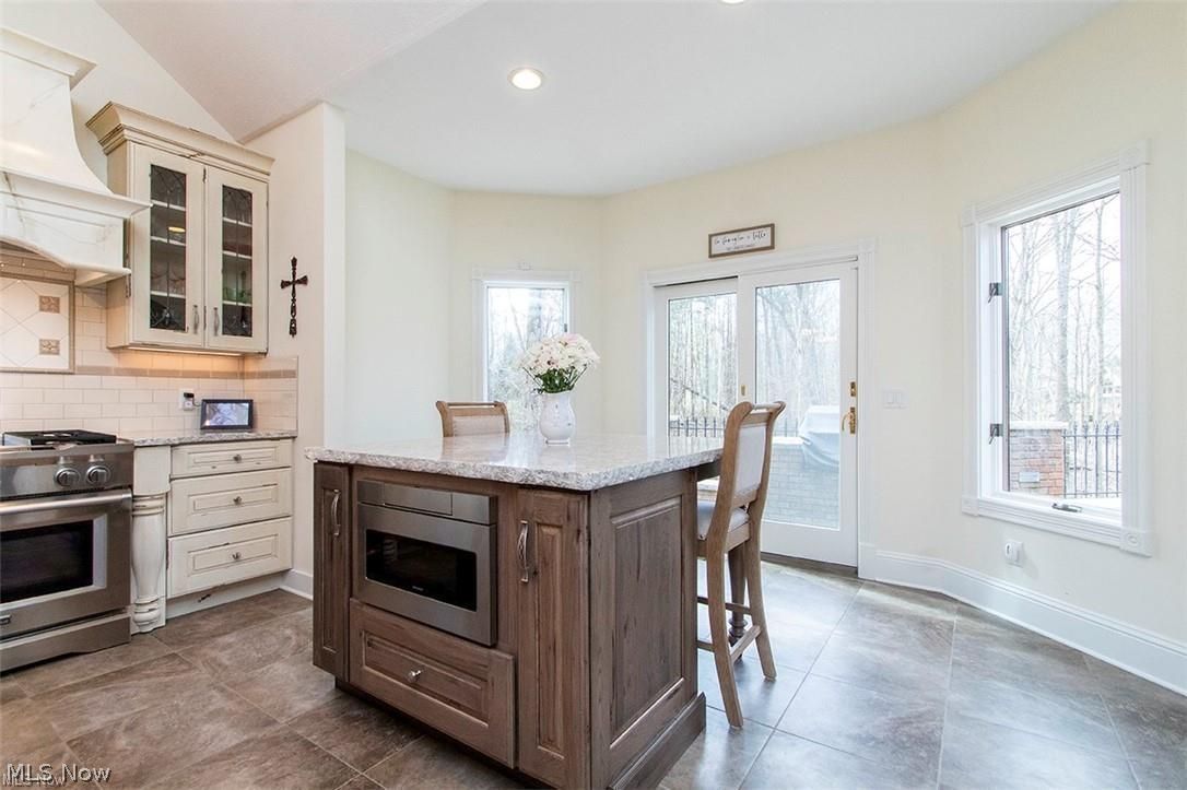 3382 Hardwood Hollow Road Medina OH 44256
