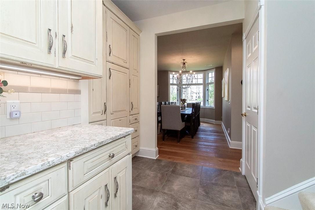3382 Hardwood Hollow Road Medina OH 44256