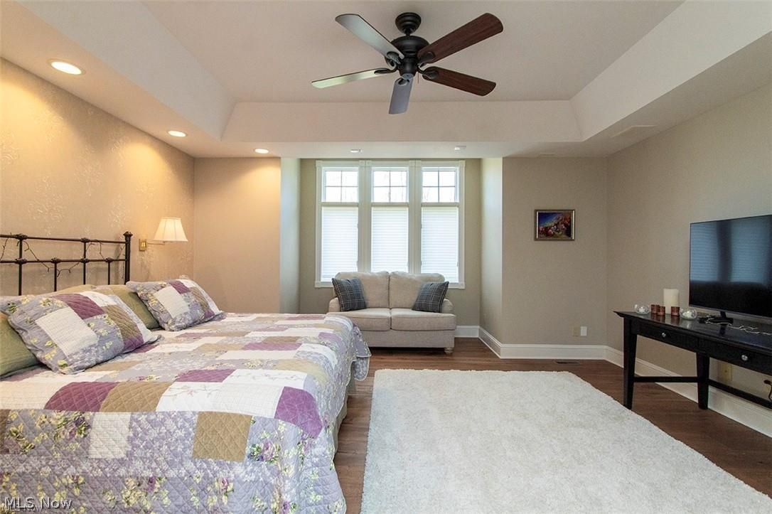 3382 Hardwood Hollow Road Medina OH 44256