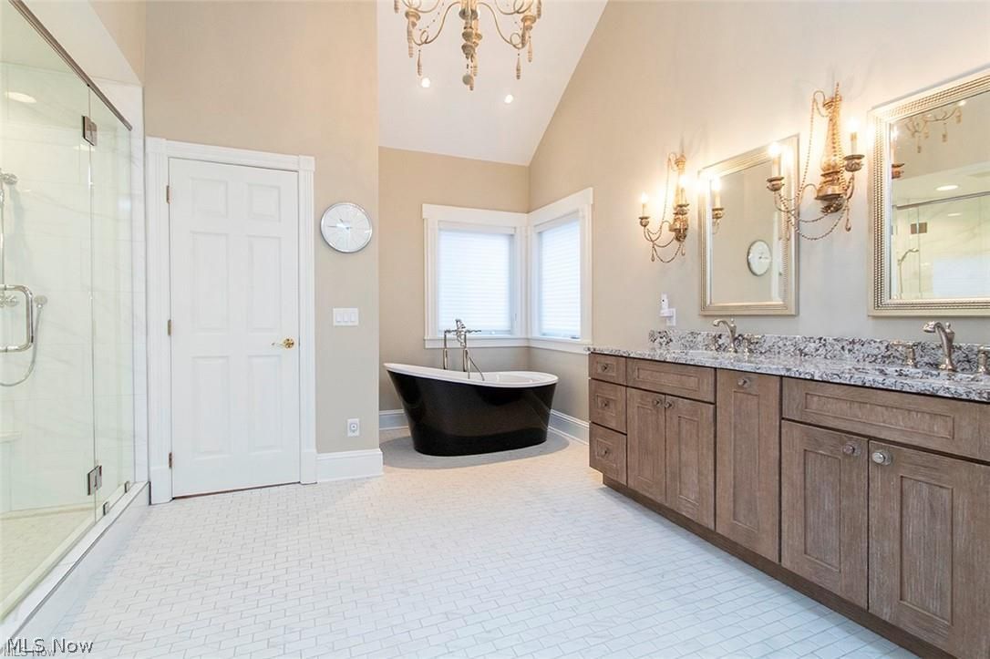 3382 Hardwood Hollow Road Medina OH 44256