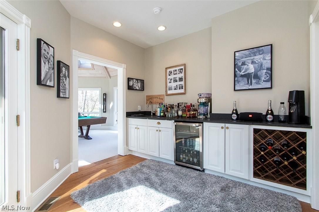 3382 Hardwood Hollow Road Medina OH 44256