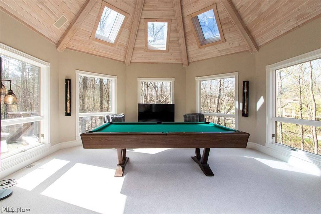 3382 Hardwood Hollow Road Medina OH 44256