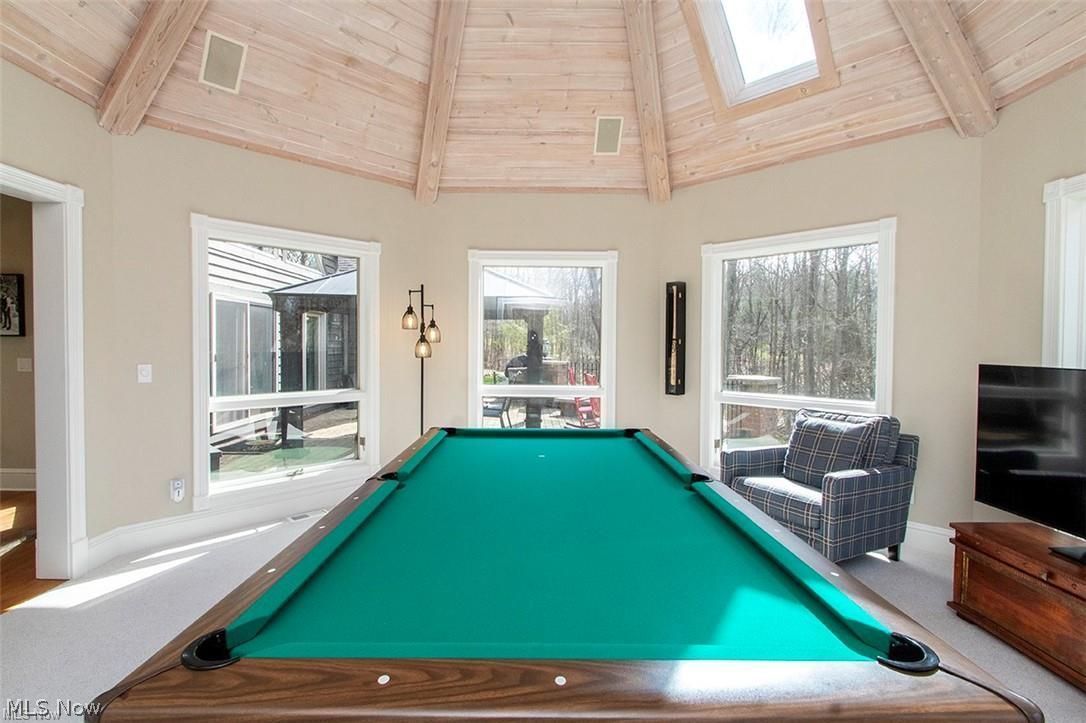 3382 Hardwood Hollow Road Medina OH 44256