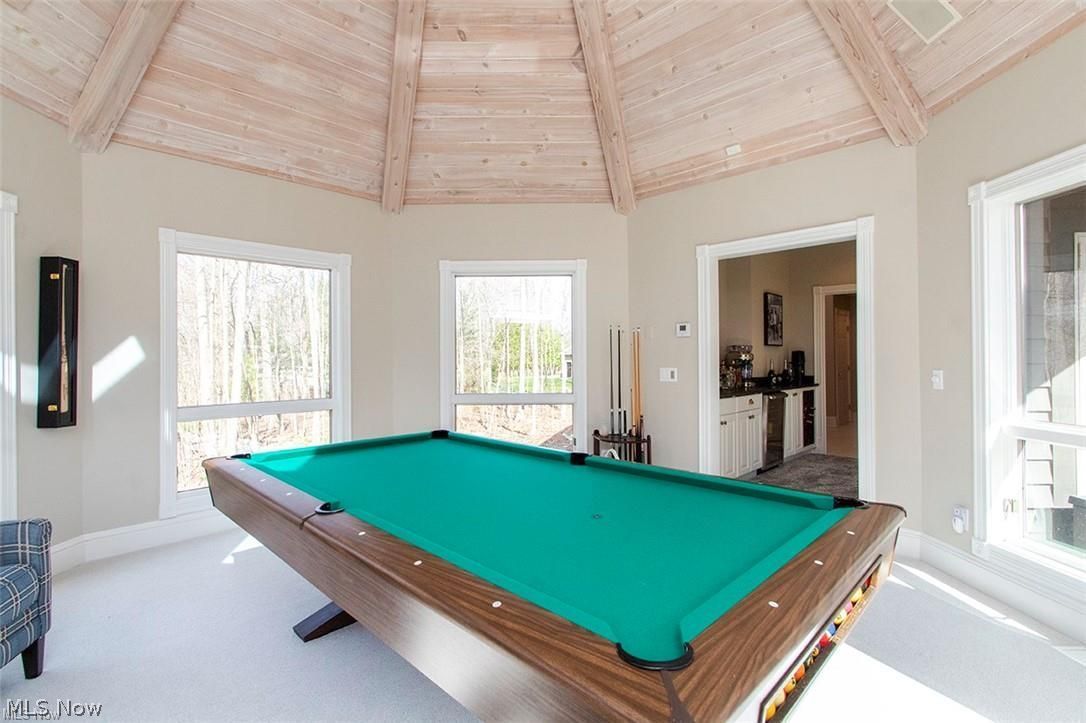 3382 Hardwood Hollow Road Medina OH 44256