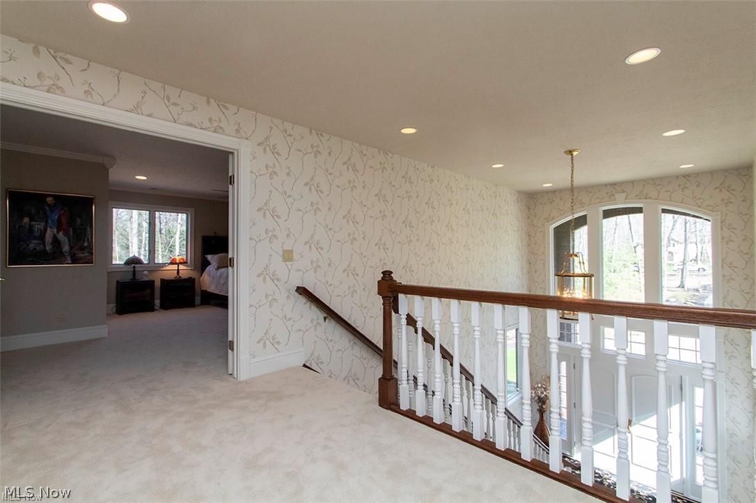 3382 Hardwood Hollow Road Medina OH 44256