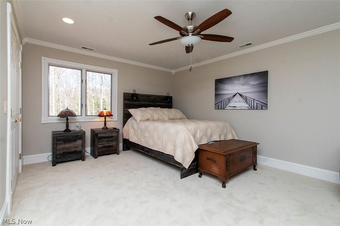 3382 Hardwood Hollow Road Medina OH 44256