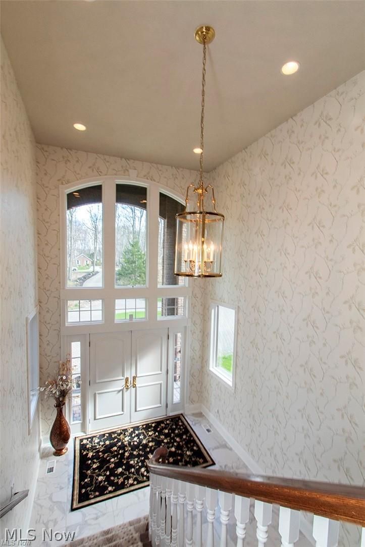 3382 Hardwood Hollow Road Medina OH 44256