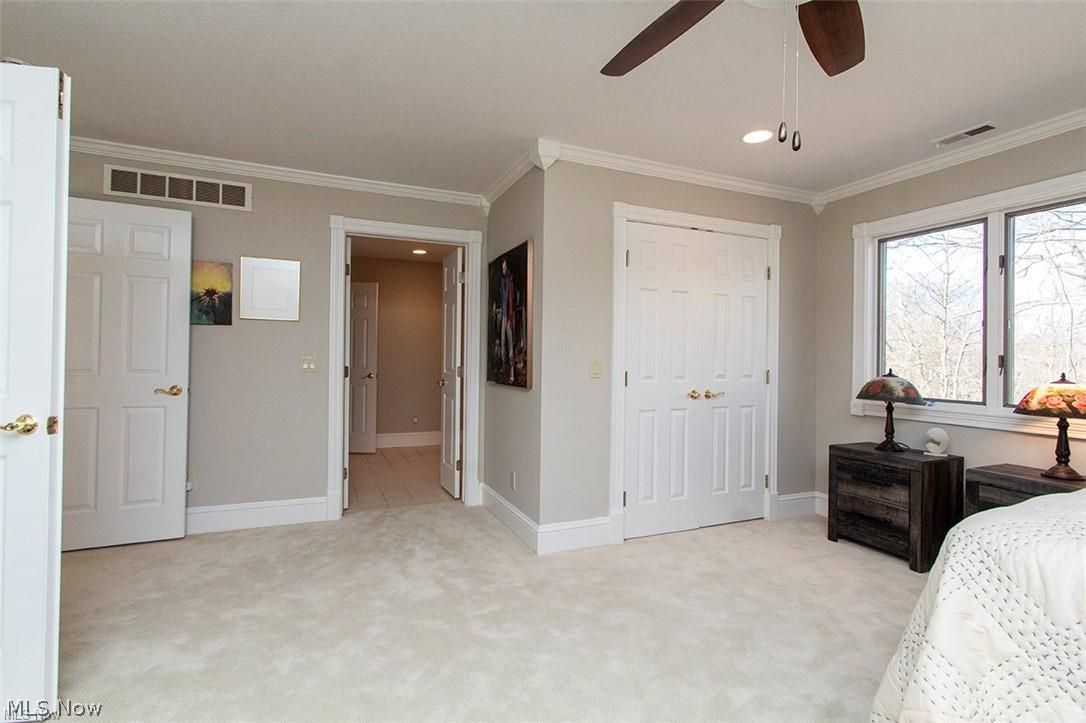 3382 Hardwood Hollow Road Medina OH 44256