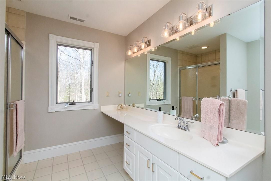 3382 Hardwood Hollow Road Medina OH 44256