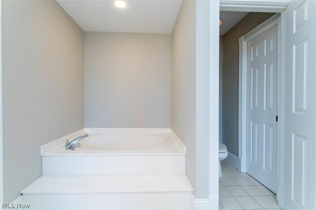 3382 Hardwood Hollow Road Medina OH 44256