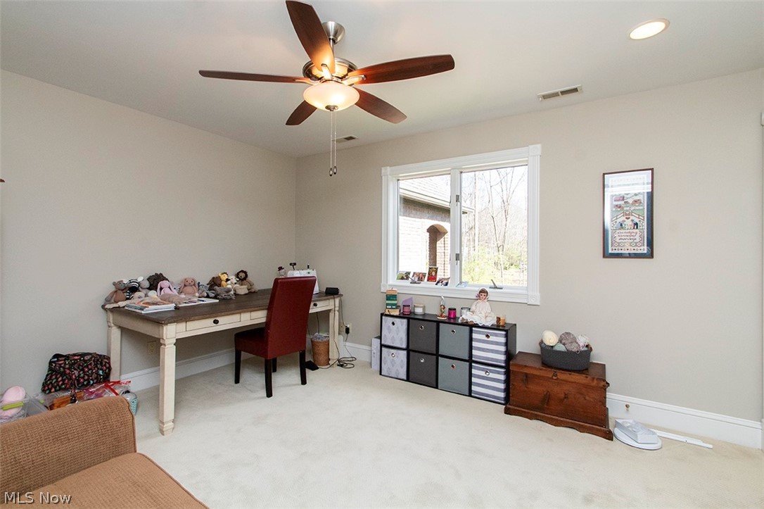 3382 Hardwood Hollow Road Medina OH 44256