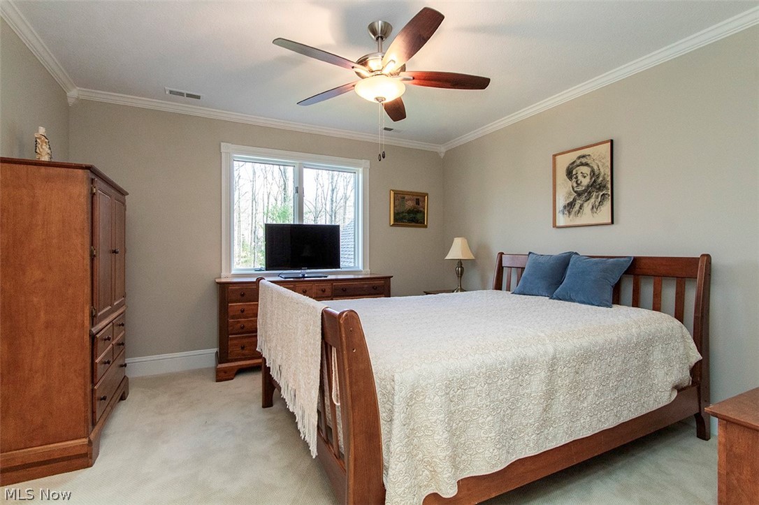 3382 Hardwood Hollow Road Medina OH 44256