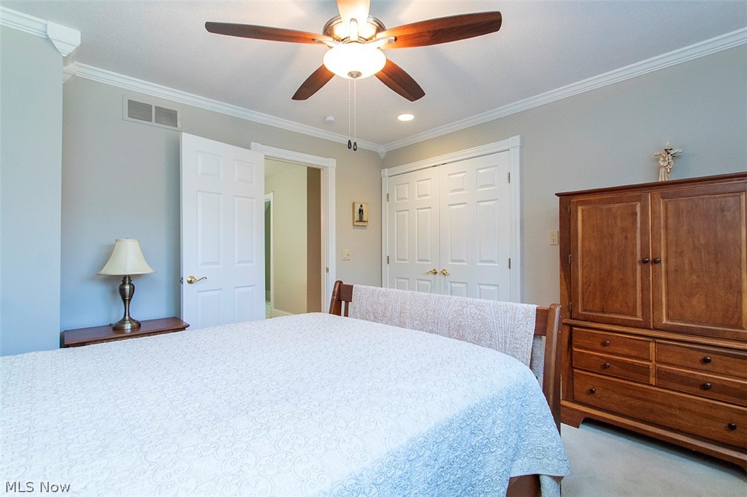 3382 Hardwood Hollow Road Medina OH 44256