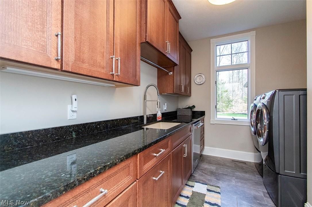 3382 Hardwood Hollow Road Medina OH 44256