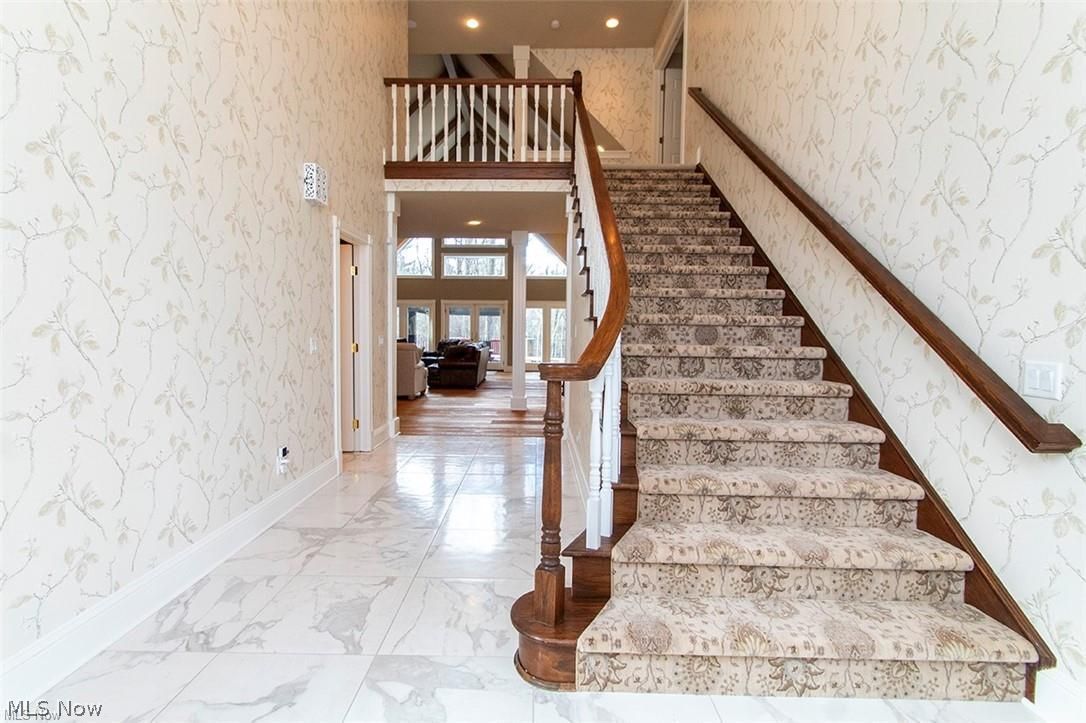 3382 Hardwood Hollow Road Medina OH 44256