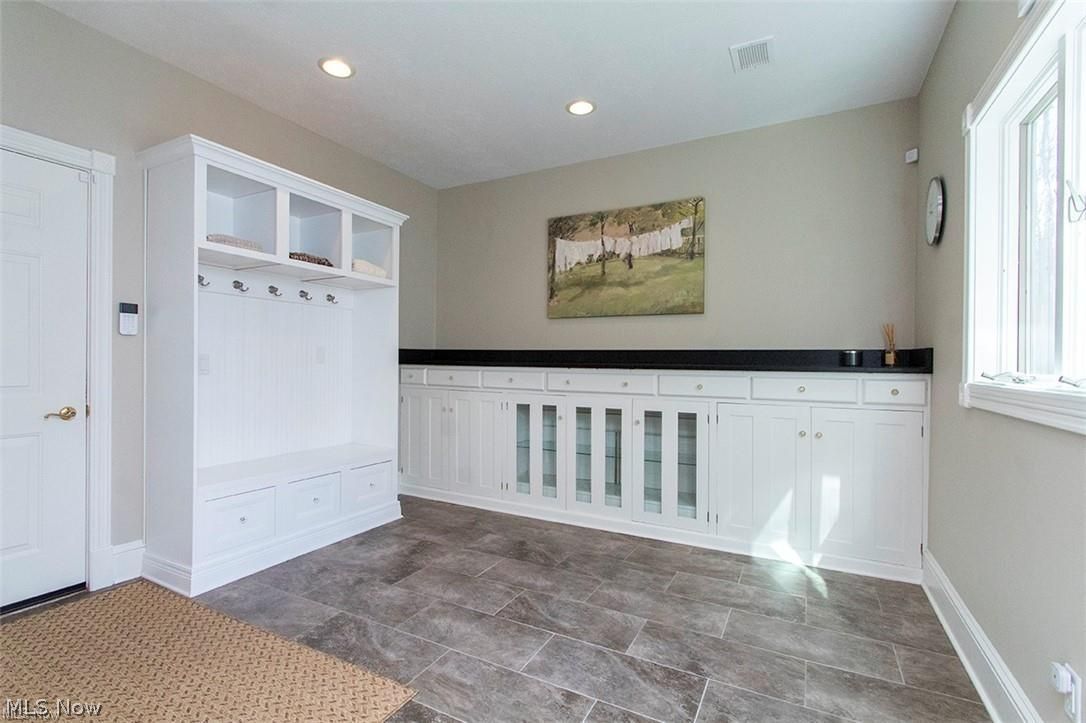 3382 Hardwood Hollow Road Medina OH 44256