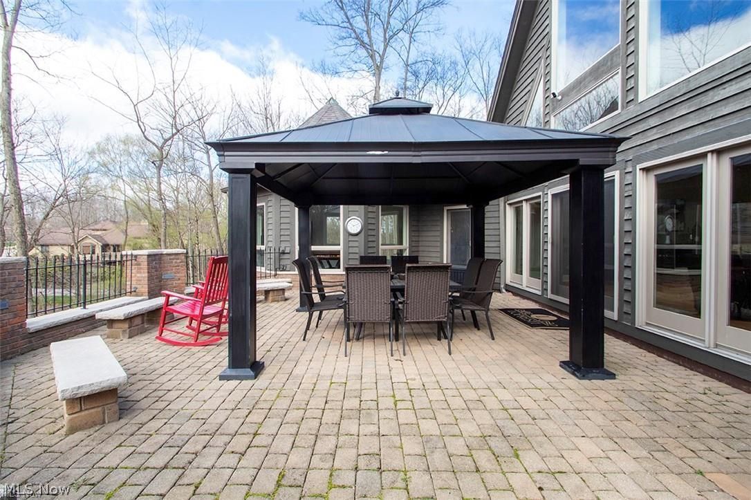 3382 Hardwood Hollow Road Medina OH 44256