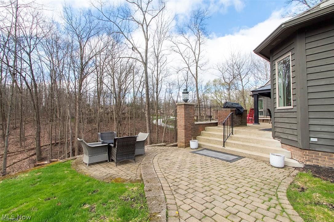 3382 Hardwood Hollow Road Medina OH 44256