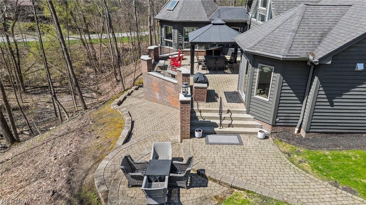 3382 Hardwood Hollow Road Medina OH 44256