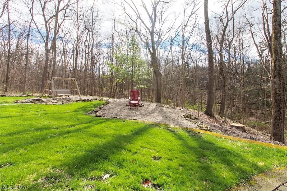 3382 Hardwood Hollow Road Medina OH 44256