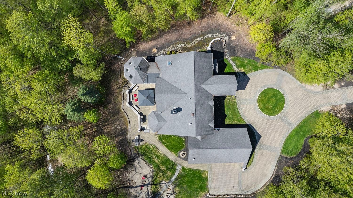3382 Hardwood Hollow Road Medina OH 44256