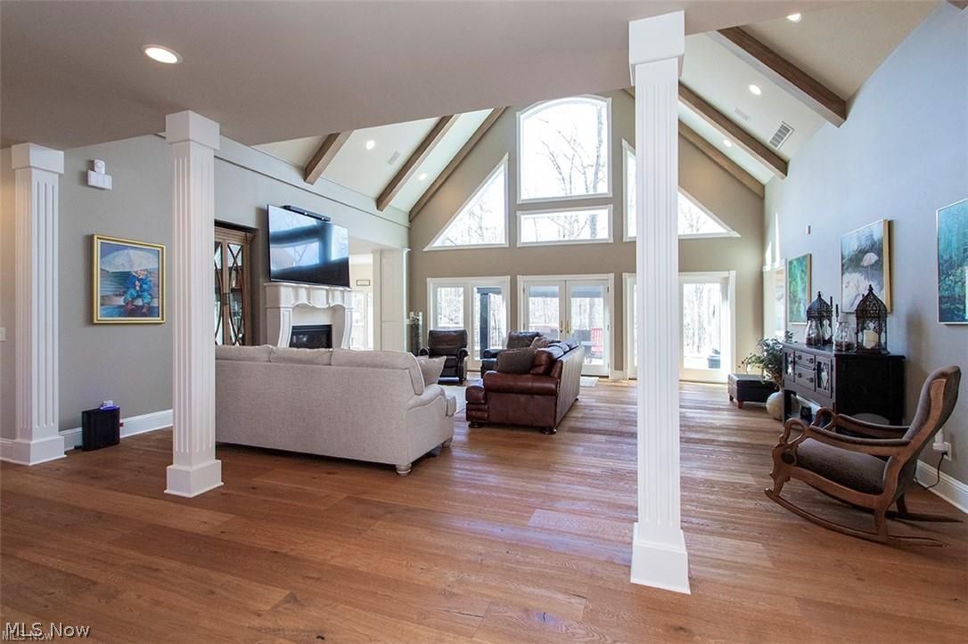 3382 Hardwood Hollow Road Medina OH 44256