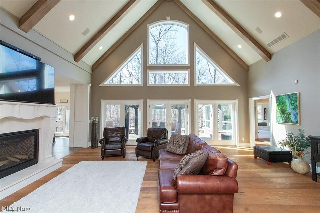 3382 Hardwood Hollow Road Medina OH 44256