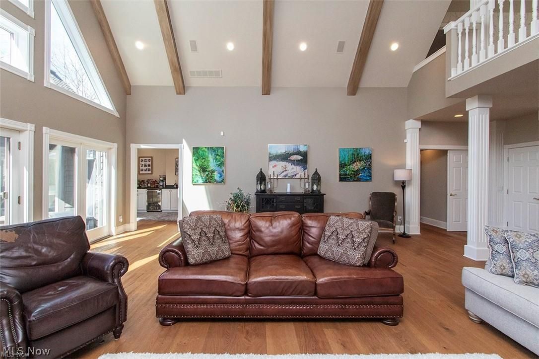 3382 Hardwood Hollow Road Medina OH 44256