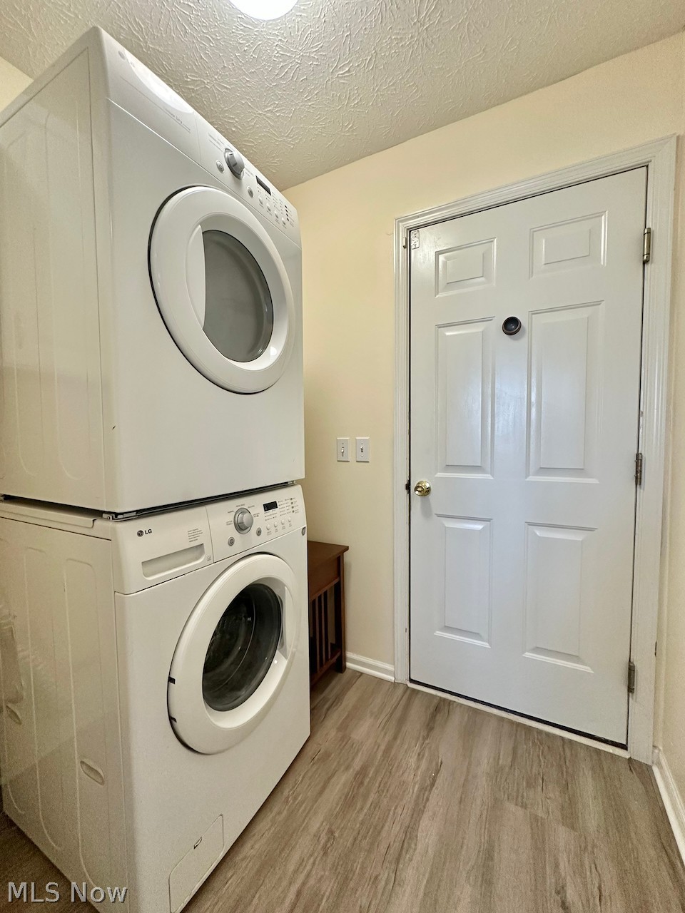 4312 Belmont Court Medina OH 44256