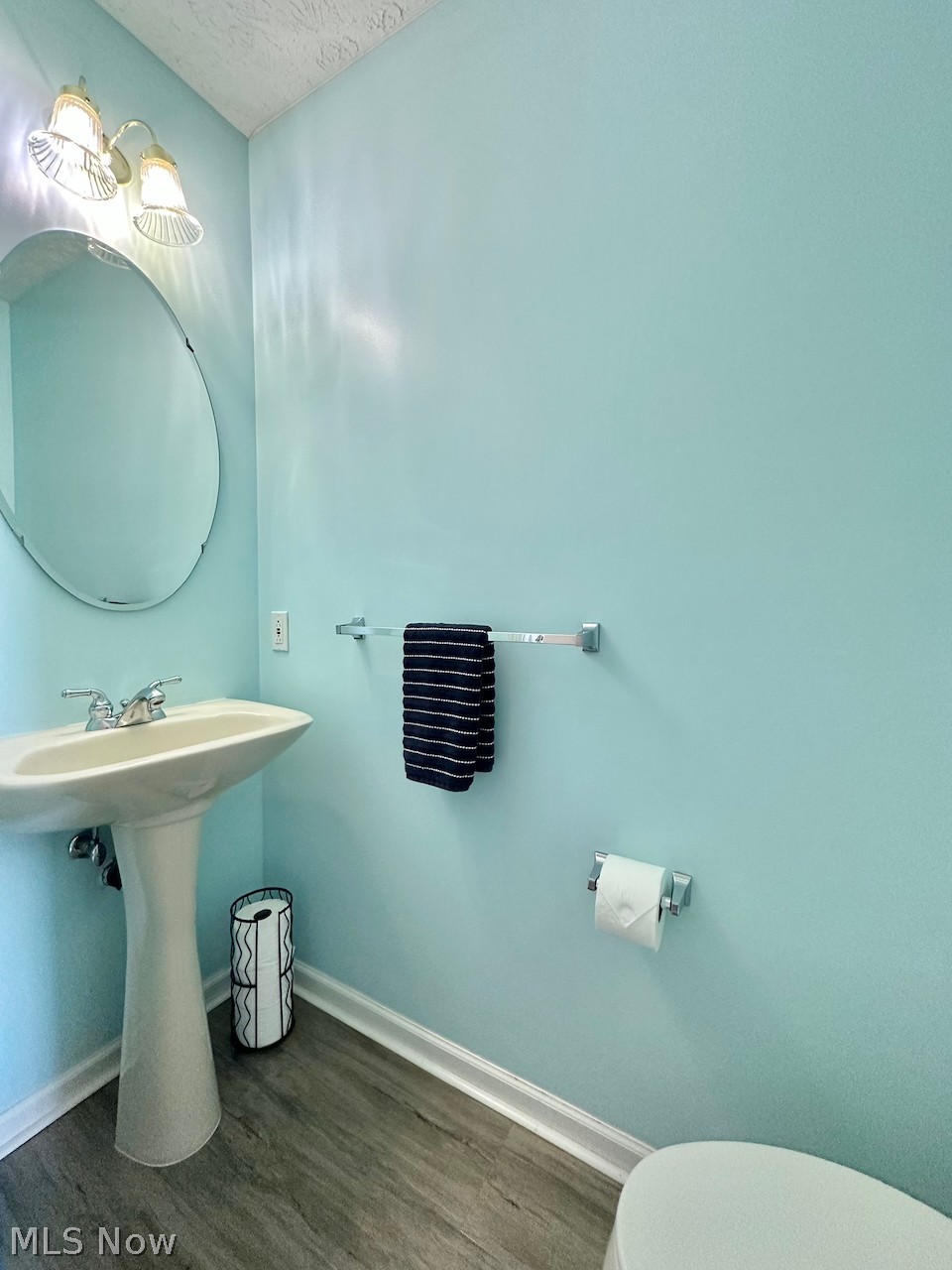 4312 Belmont Court Medina OH 44256