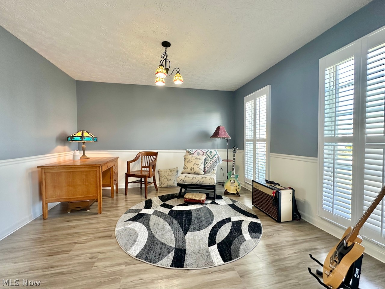 4312 Belmont Court Medina OH 44256