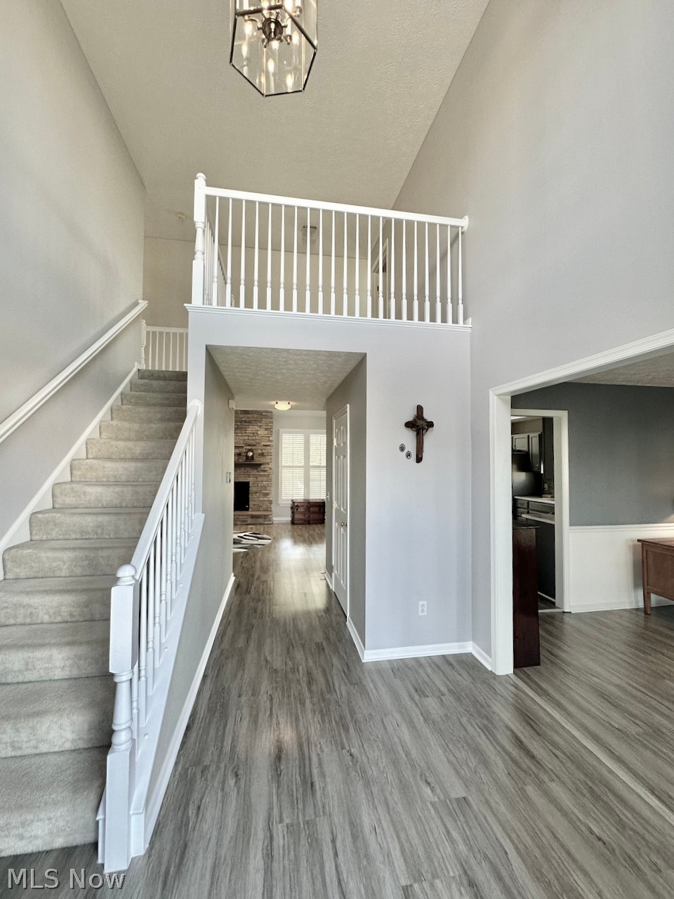 4312 Belmont Court Medina OH 44256