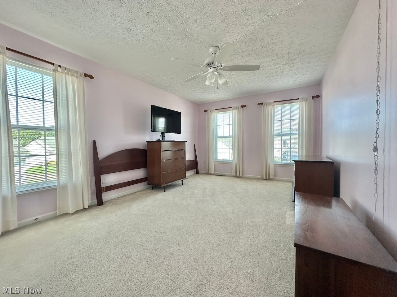 4312 Belmont Court Medina OH 44256