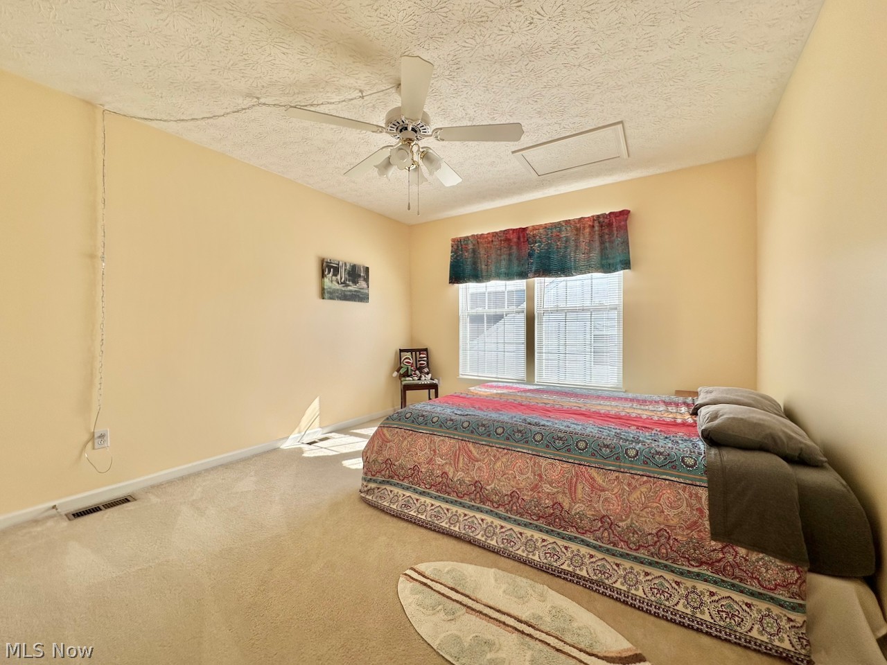 4312 Belmont Court Medina OH 44256
