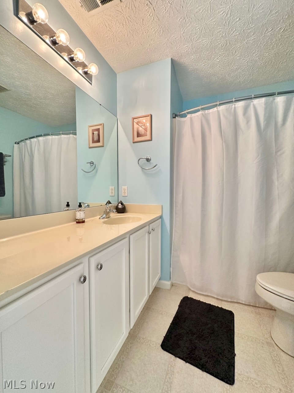 4312 Belmont Court Medina OH 44256