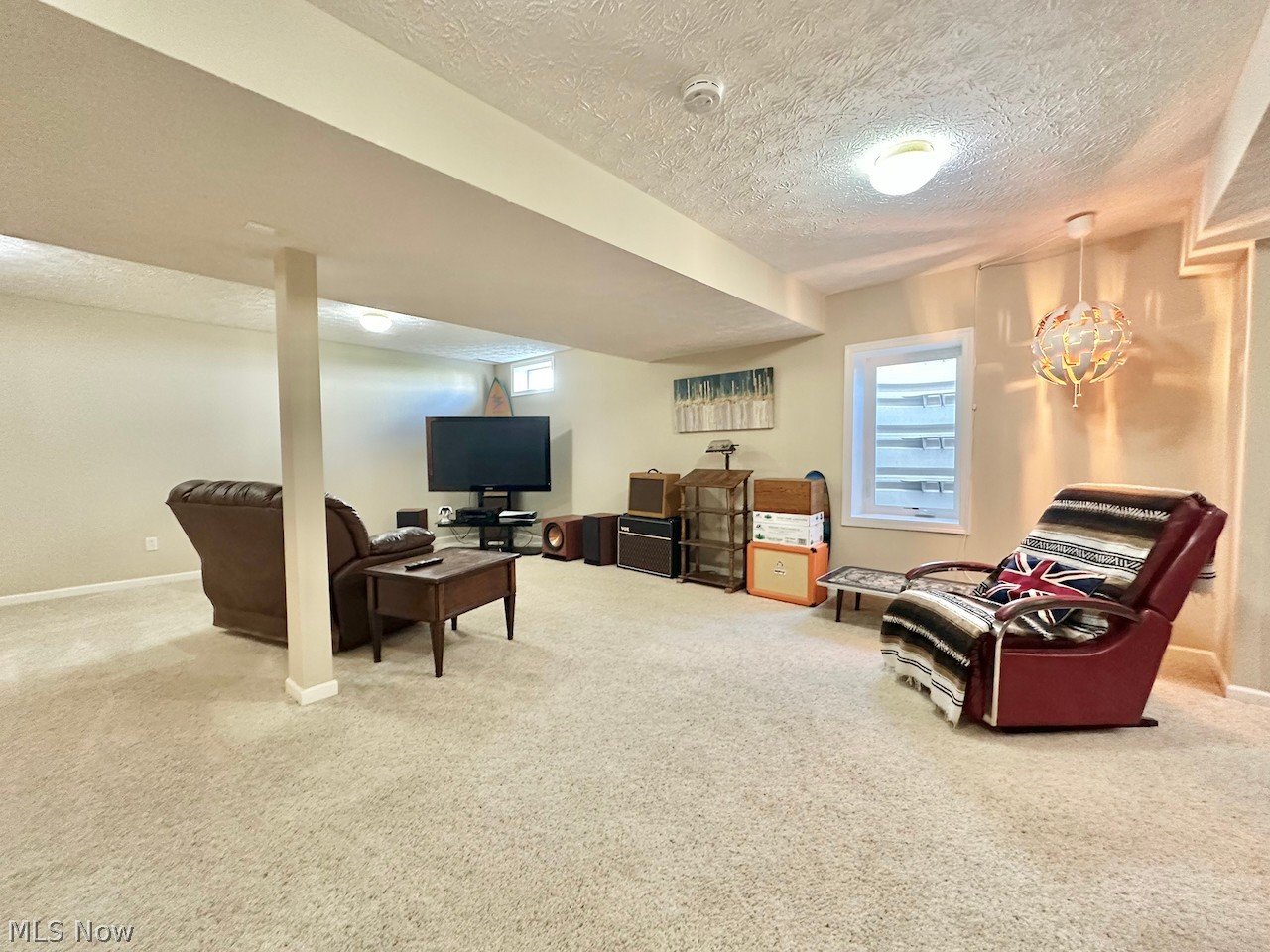 4312 Belmont Court Medina OH 44256