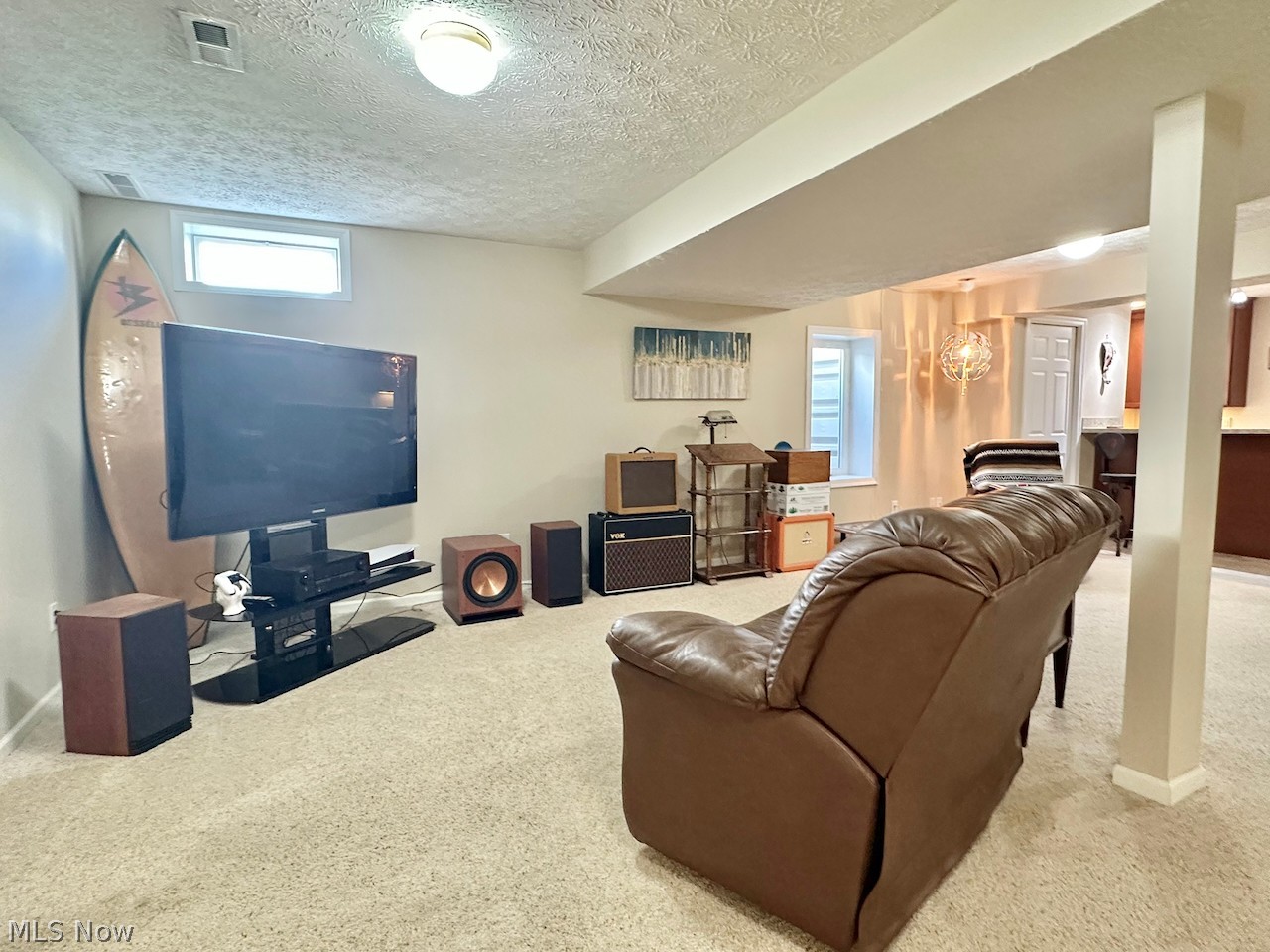 4312 Belmont Court Medina OH 44256