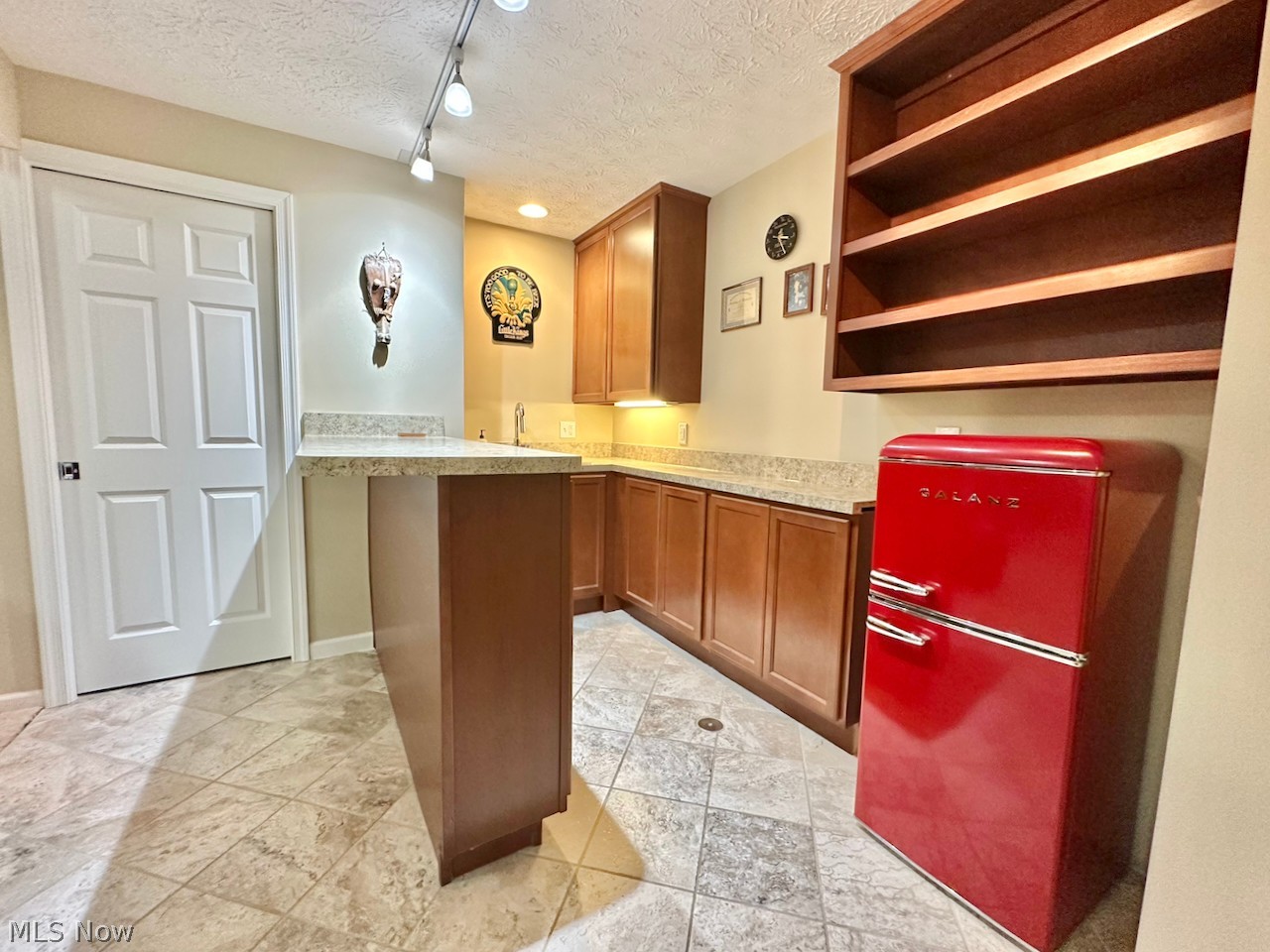 4312 Belmont Court Medina OH 44256
